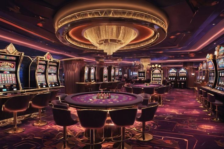 Responsible gaming note for Fortune Horse Slots visitors in Bangladesh