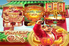 Football Odds Guide on 25 apk for Bangladesh mobile readers