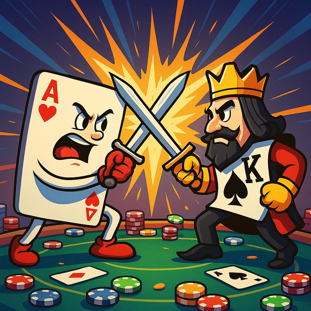Fortune Horse Slots page on 25 apk with privacy and account care