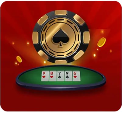 Responsible gaming advice for Mega Treasure Slots visitors in Bangladesh