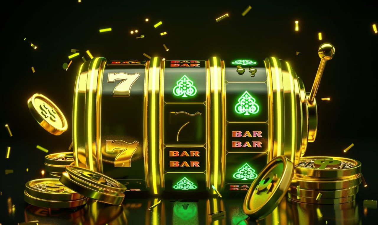 Bangladesh visitors browsing jackpot-themed slot pages on smartphones