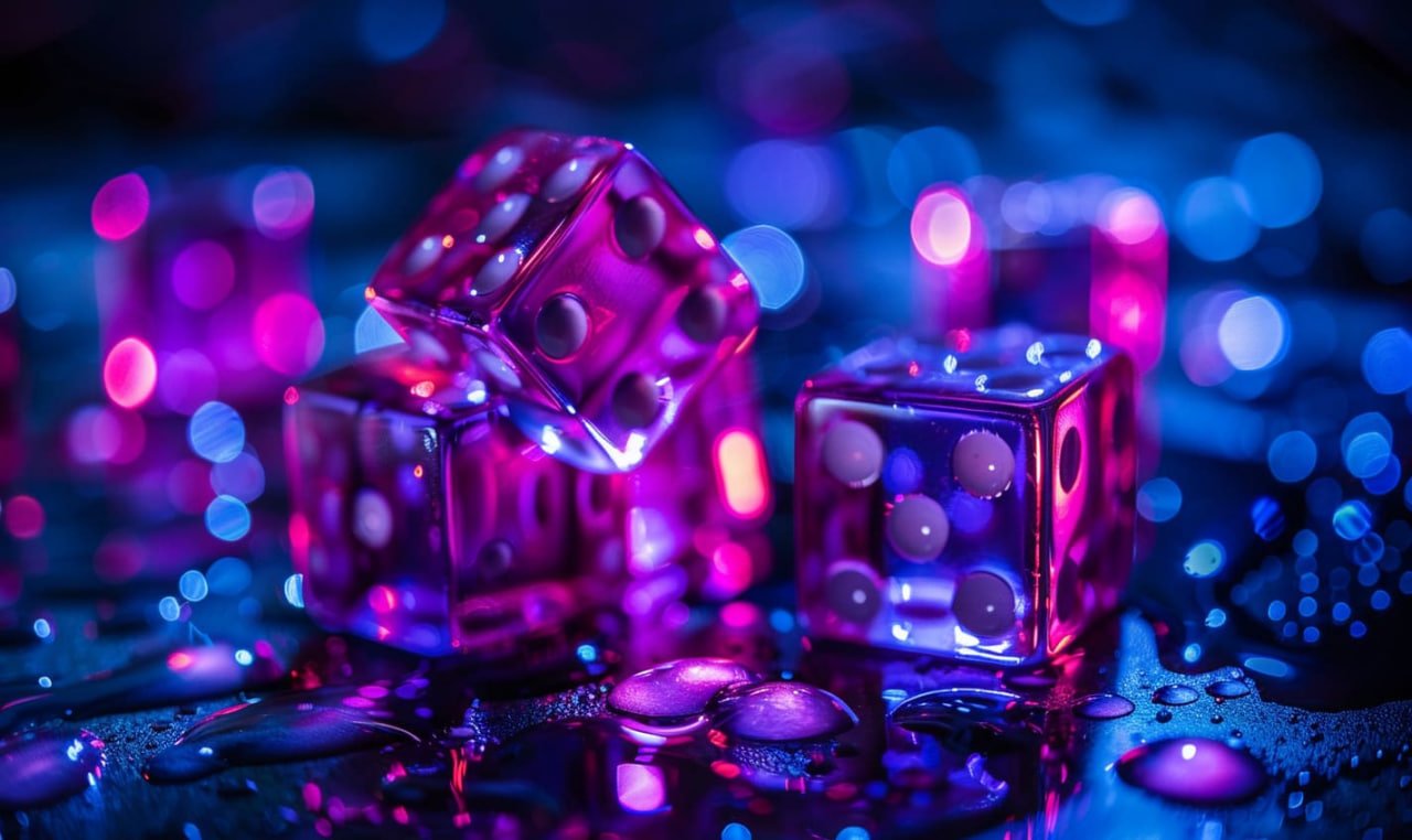 Responsible gaming reminder for Jackpot Style Slots users in Bangladesh