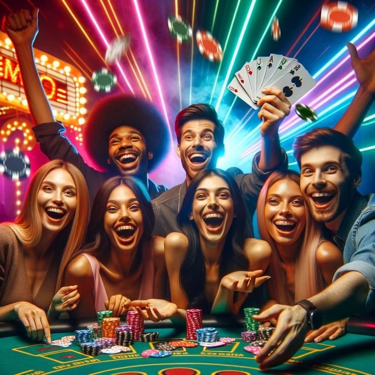 Mega Treasure Slots on 25 apk for Bangladesh mobile slot readers