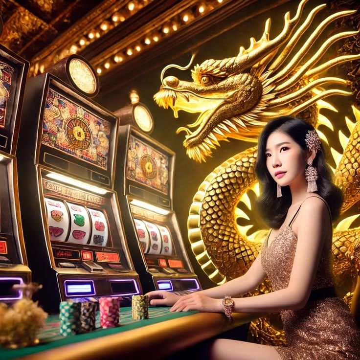 Responsible gaming and adult account use on 25 apk in Bangladesh