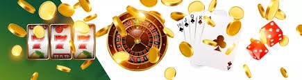 Live Casino Experience on 25 apk with privacy and account awareness