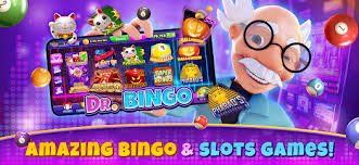 Mega Treasure Slots on 25 apk with privacy and account safety focus