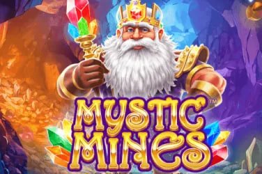 Responsible gaming reminder for Live Casino Experience visitors on 25 apk