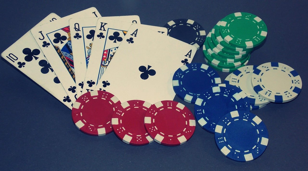 25 apk jackpot-themed slots page with privacy and safety guidance