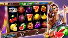 Wild Bandito Slots visual theme on 25 apk for Bangladesh mobile users