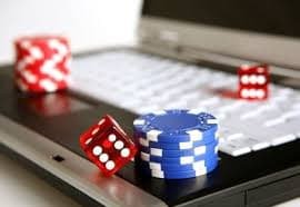 Bangladesh visitors checking Mega Treasure Slots pages on smartphones