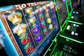 Fortune Horse Slots theme on 25 apk for Bangladesh mobile visitors