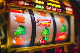 Live casino themed browsing on 25 apk for Bangladesh mobile players