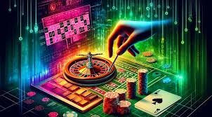 Bangladesh users browsing Fortune Horse Slots pages on a smartphone