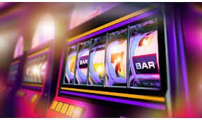 Jackpot Style Slots on 25 apk for Bangladesh adult mobile users